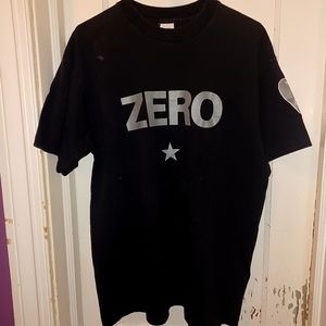 Smashing Pumpkins T-shirt